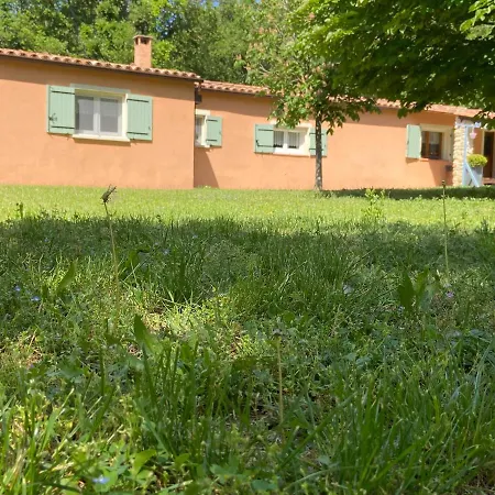 Apartment Prayon *